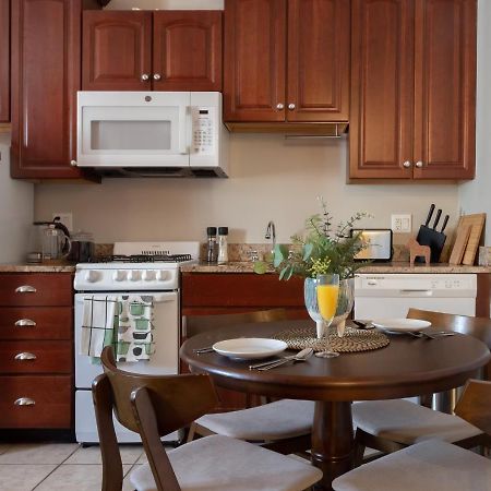Spacious Stay Near Yale In Downtown New Haven Exterior photo