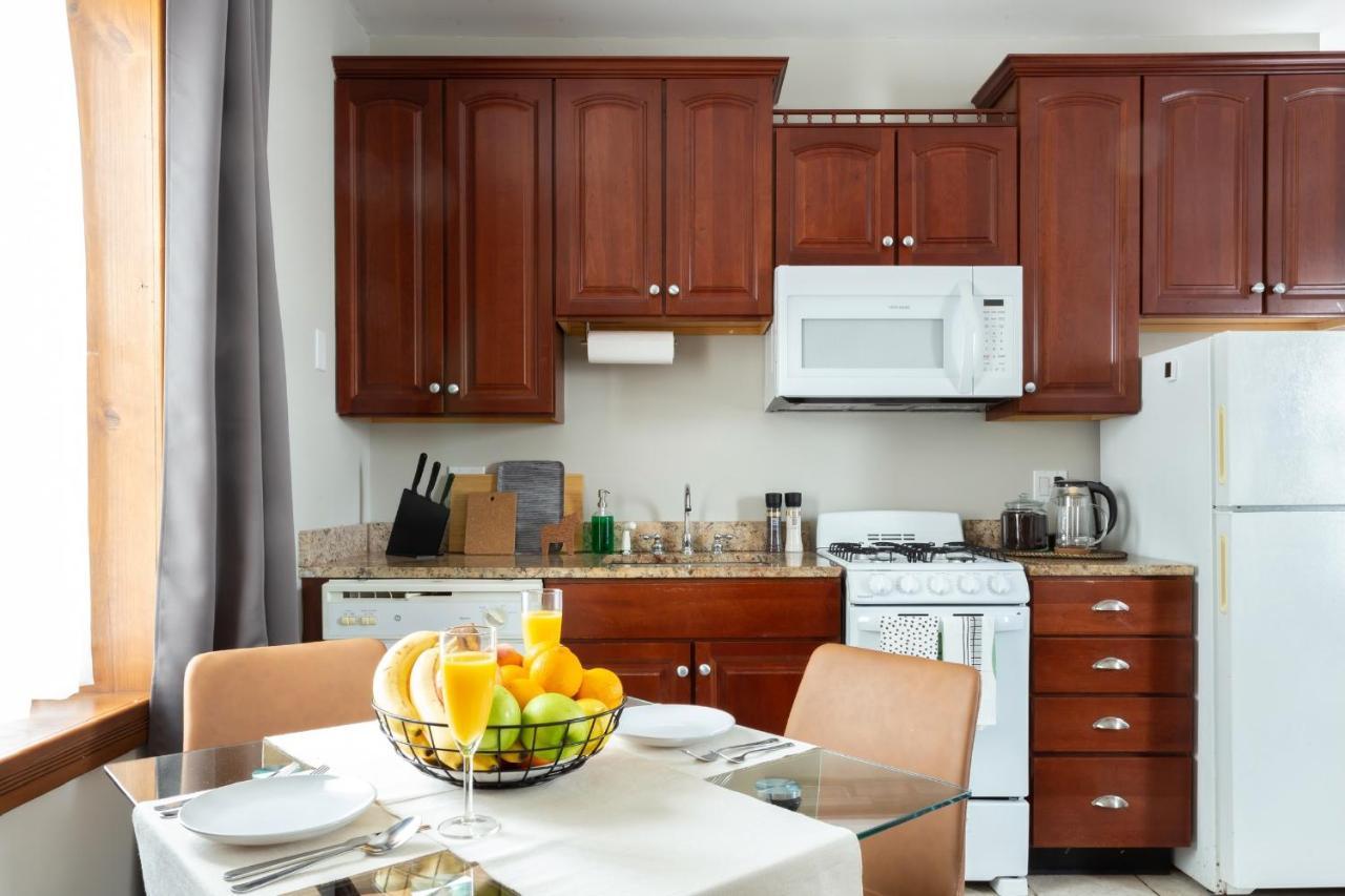 Spacious Stay Near Yale In Downtown New Haven Exterior photo