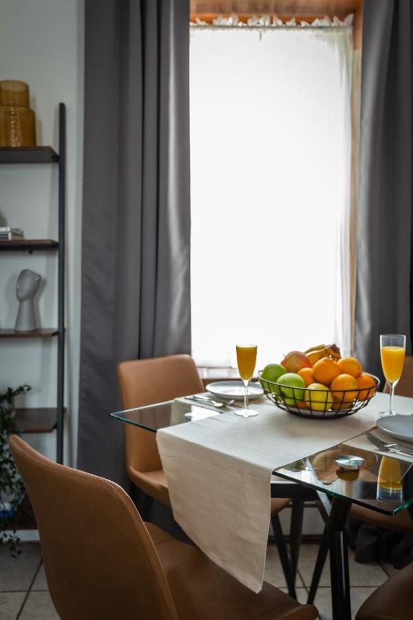 Spacious Stay Near Yale In Downtown New Haven Exterior photo